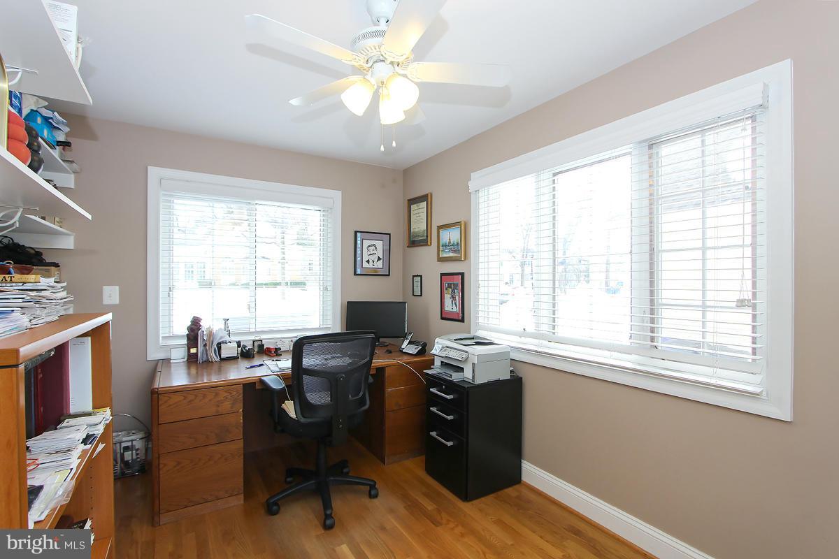 WYNGATE - Residential