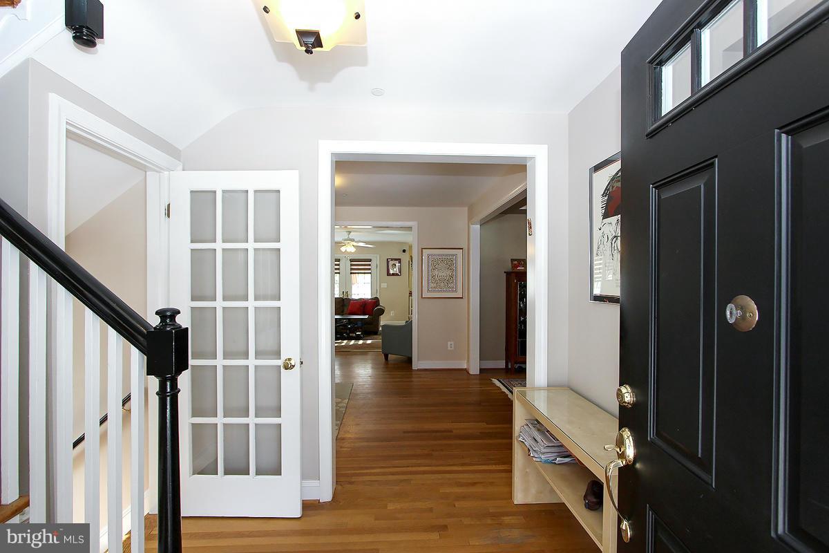 WYNGATE - Residential