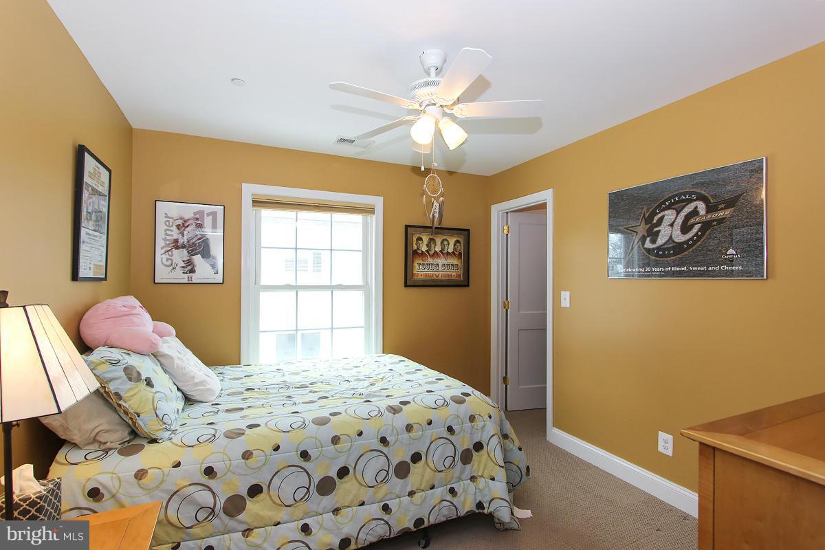 WYNGATE - Residential