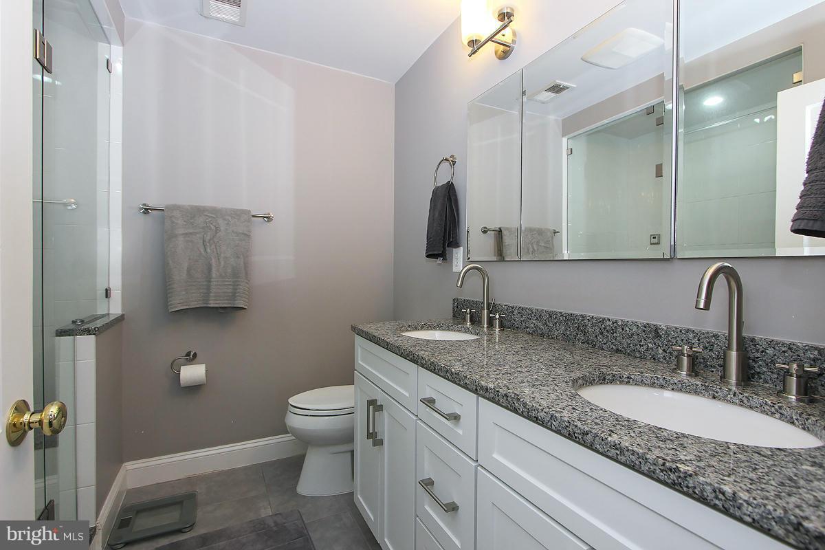 WYNGATE - Residential