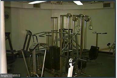 ROTONDA - Residential