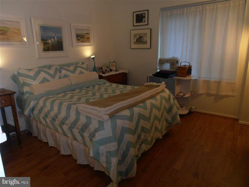 ROTONDA - Residential