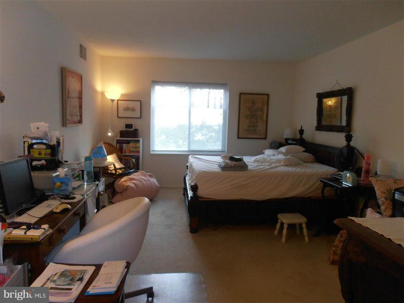 ROTONDA - Residential