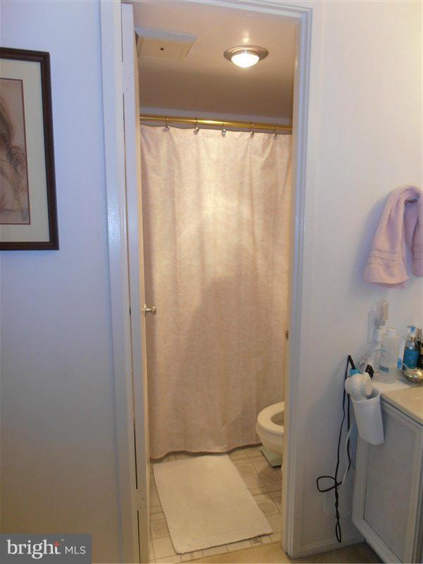 ROTONDA - Residential