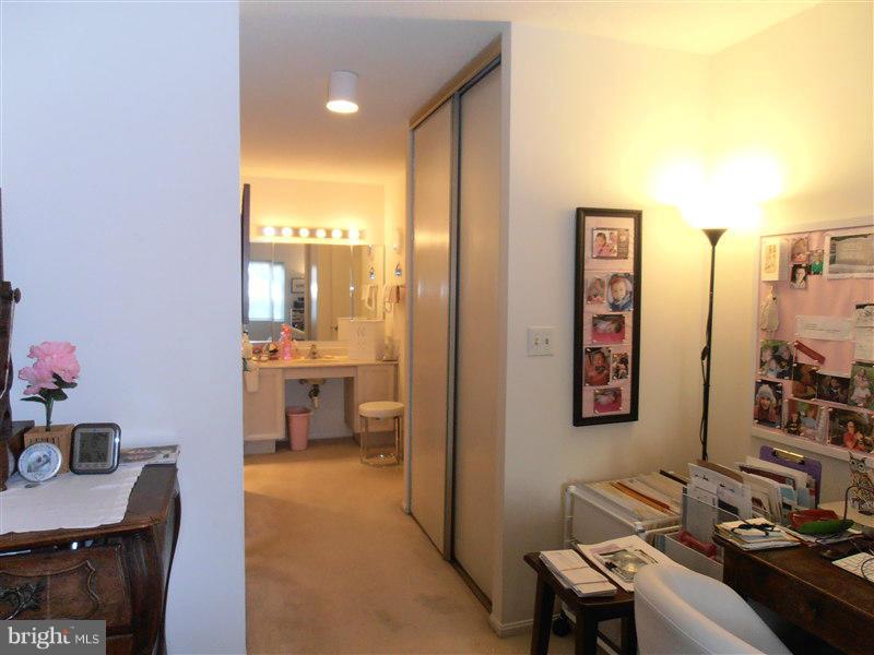 ROTONDA - Residential