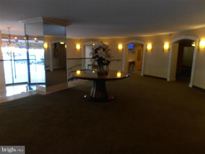 ROTONDA - Residential