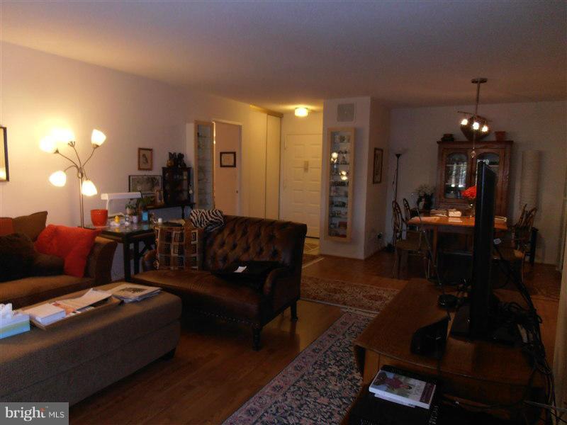 ROTONDA - Residential