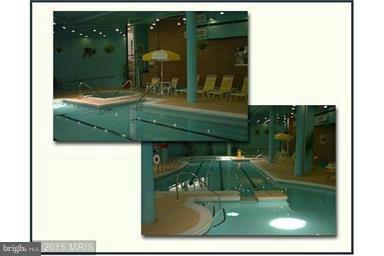 ROTONDA - Residential