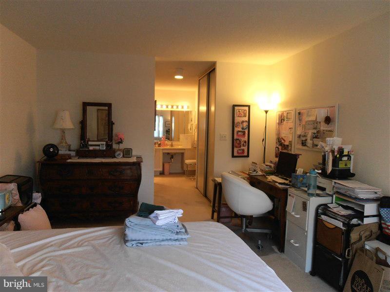 ROTONDA - Residential