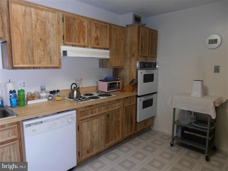 ROTONDA - Residential