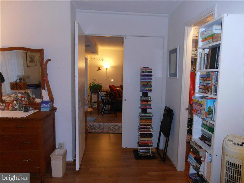 ROTONDA - Residential