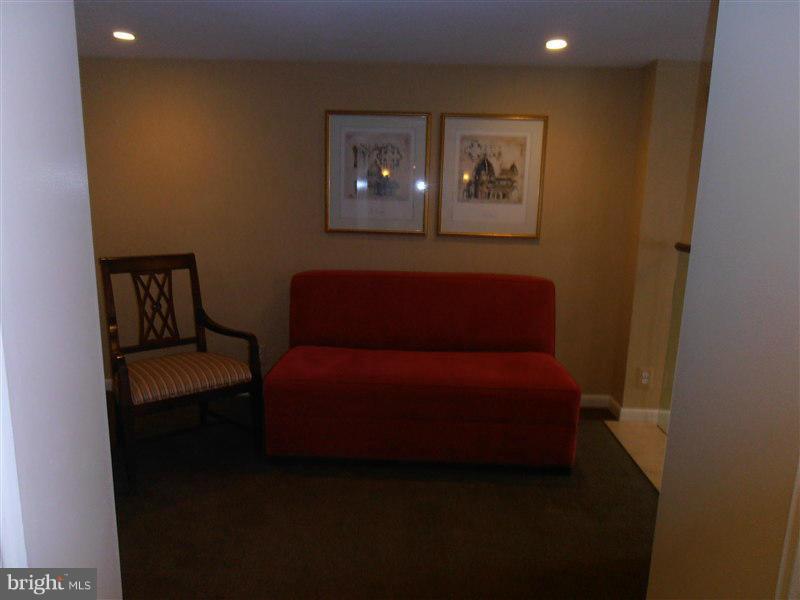 ROTONDA - Residential