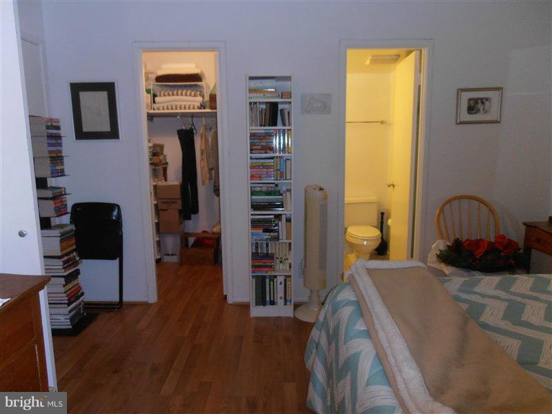 ROTONDA - Residential