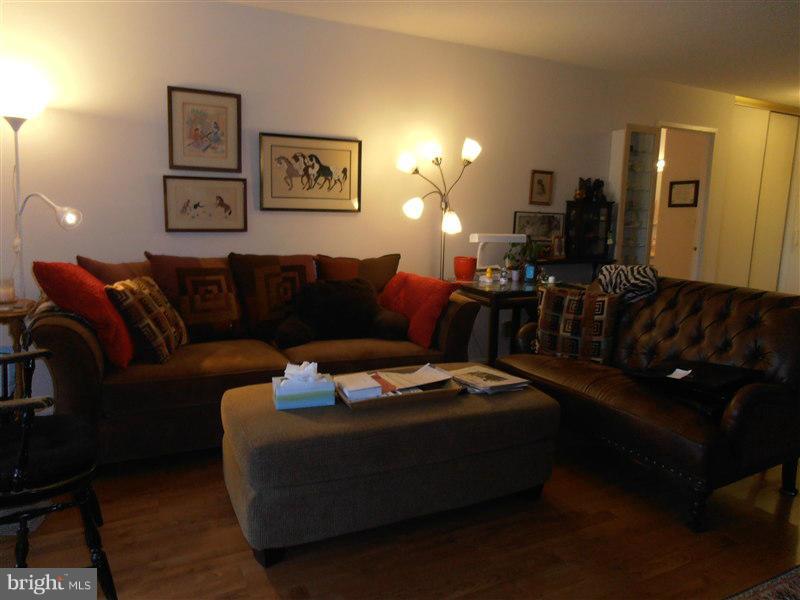 ROTONDA - Residential