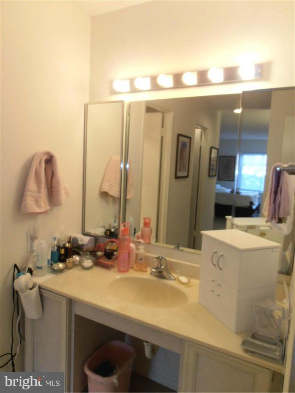 ROTONDA - Residential