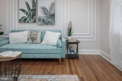 Featured picture for the property MDBA2129946