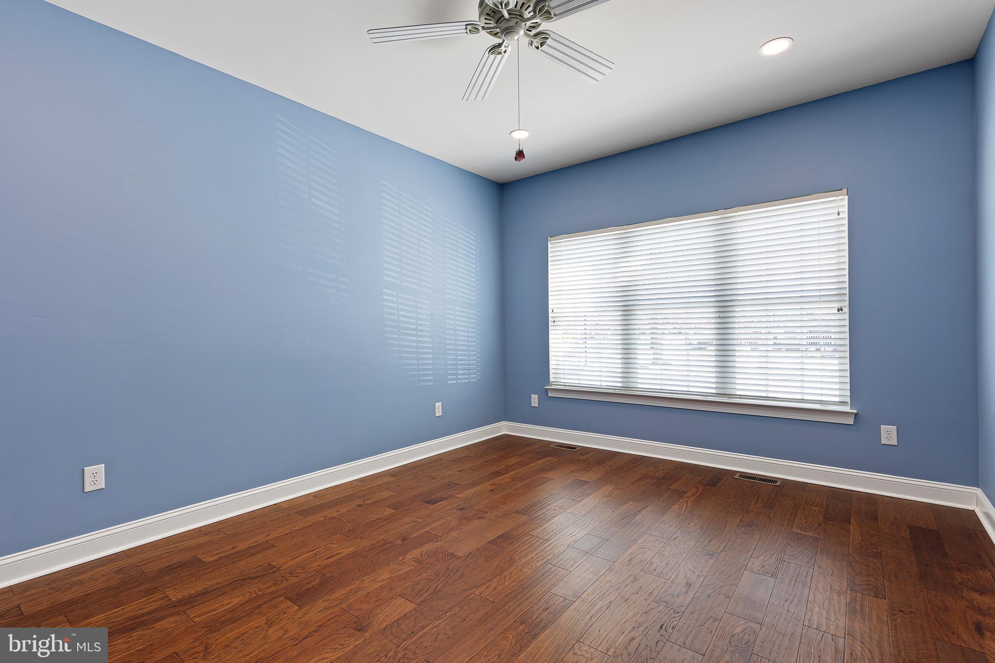 VILLAGE OF LONG CREE - Residential