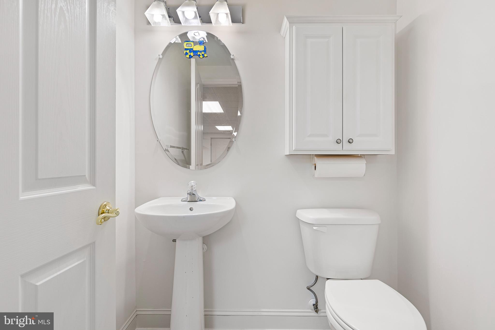 VILLAGE OF LONG CREE - Residential