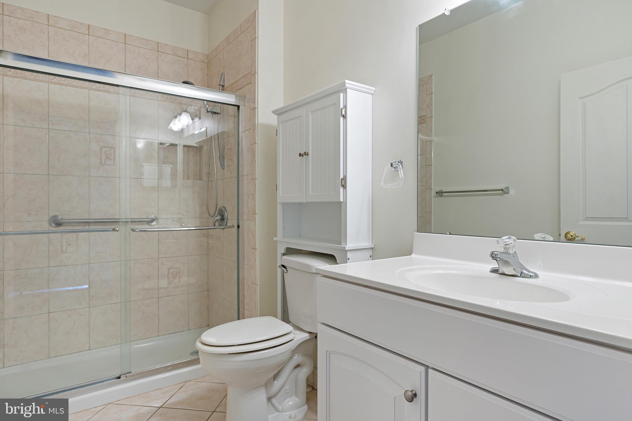 VILLAGE OF LONG CREE - Residential