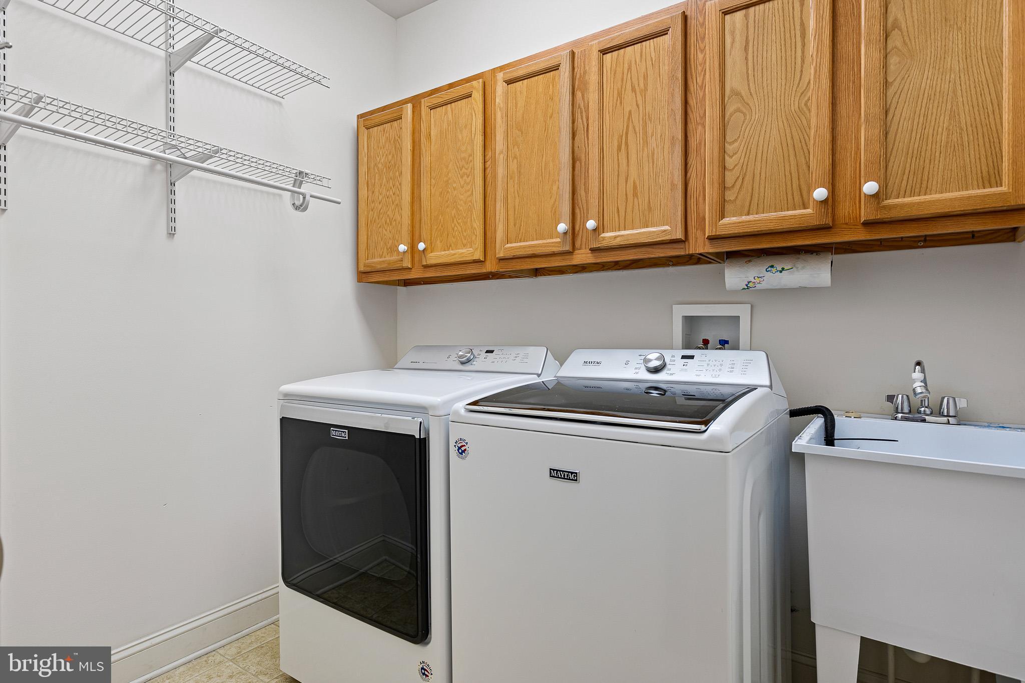 VILLAGE OF LONG CREE - Residential