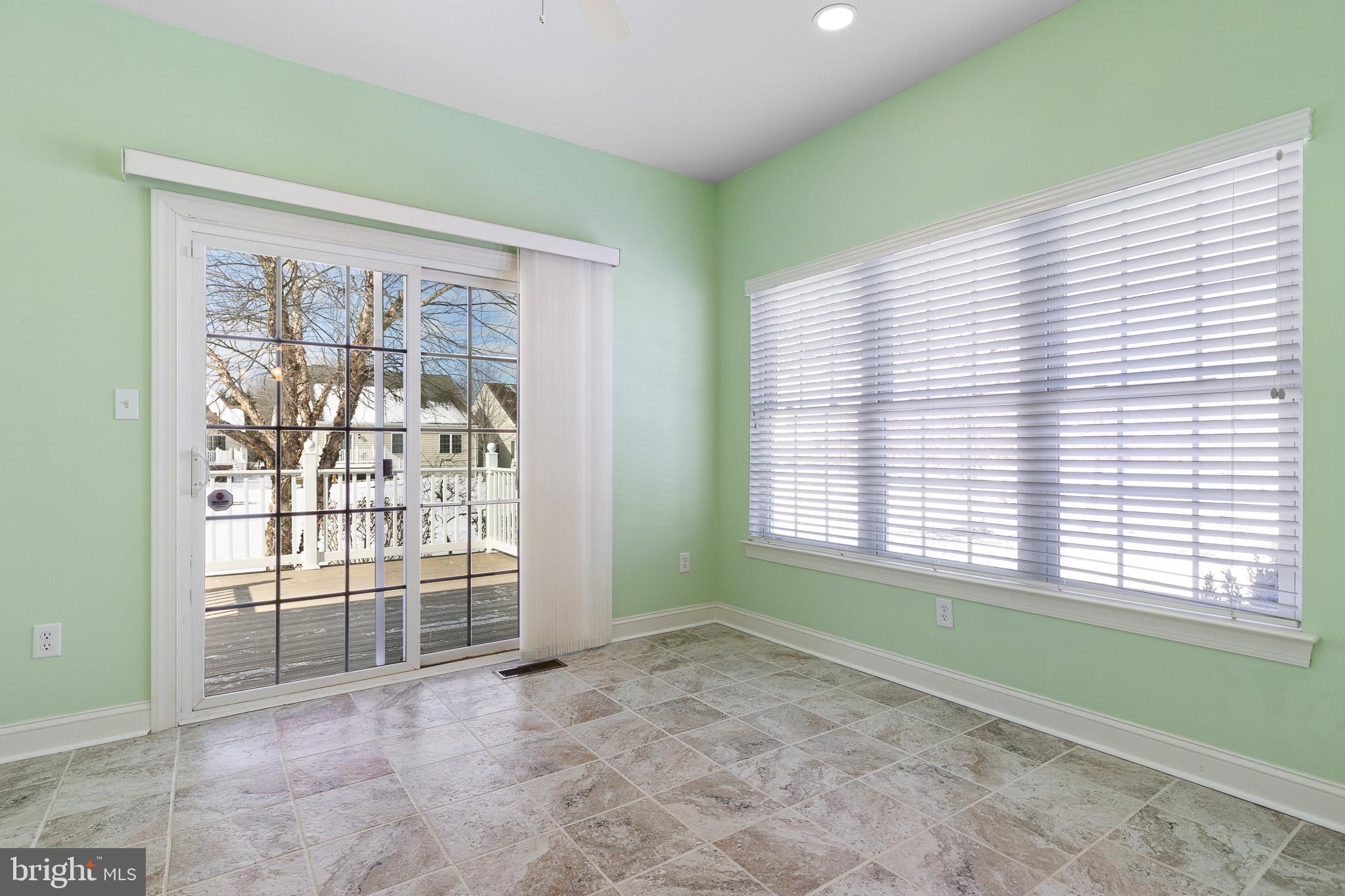 VILLAGE OF LONG CREE - Residential