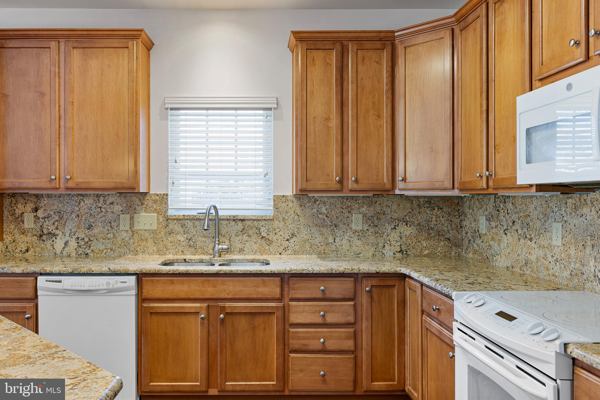 VILLAGE OF LONG CREE - Residential