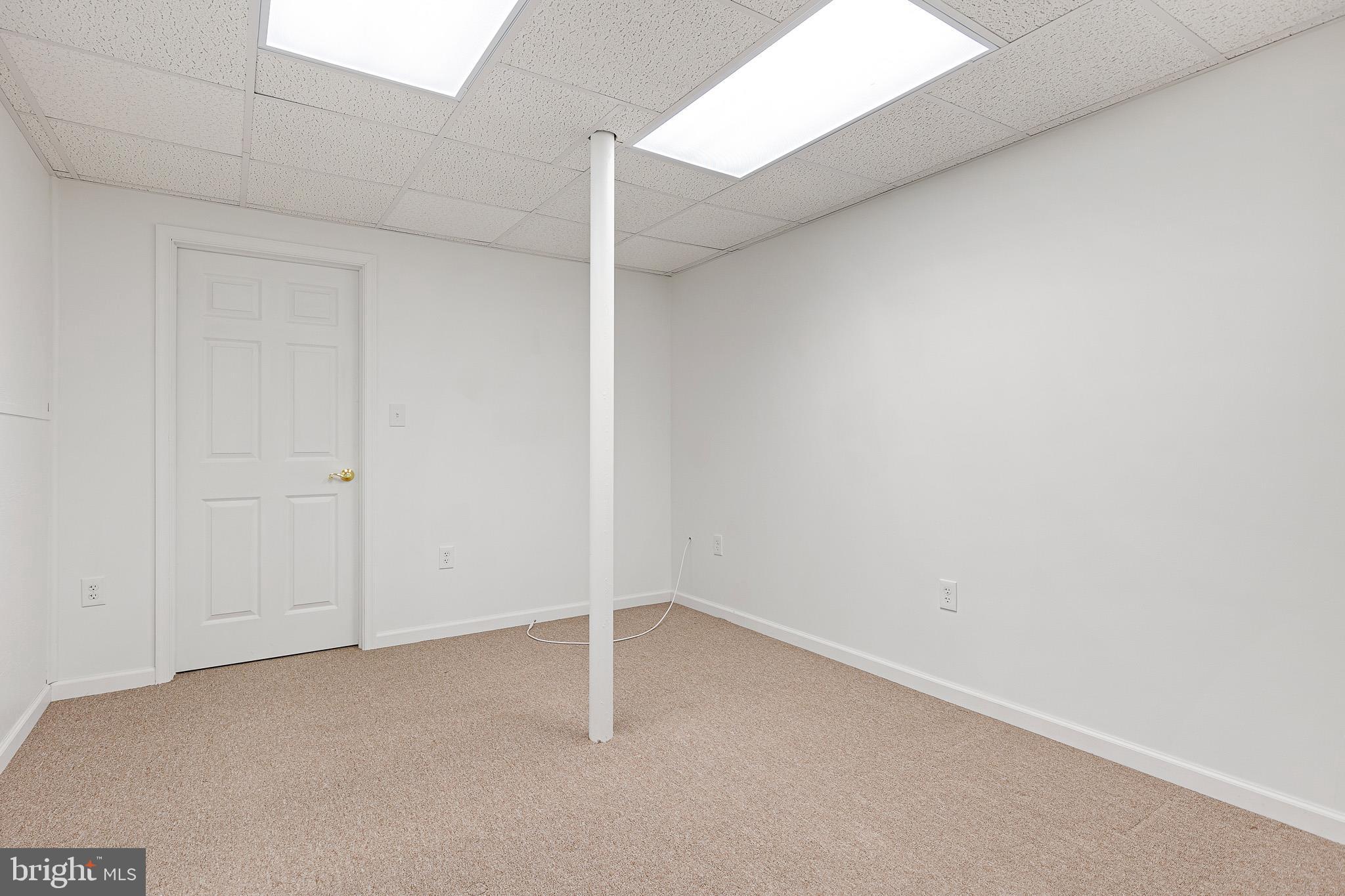 VILLAGE OF LONG CREE - Residential