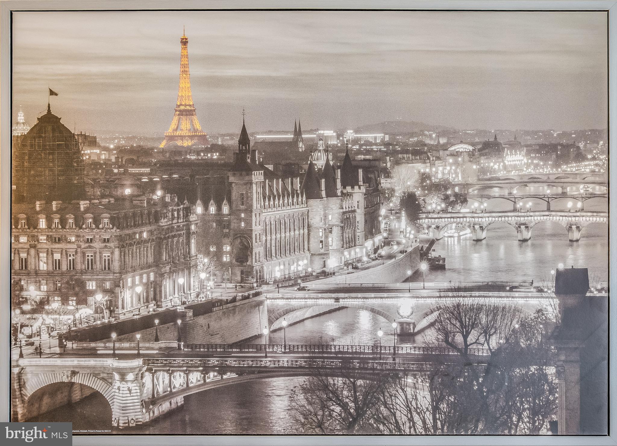 1021 ARLINGTON BOULEVARD 846