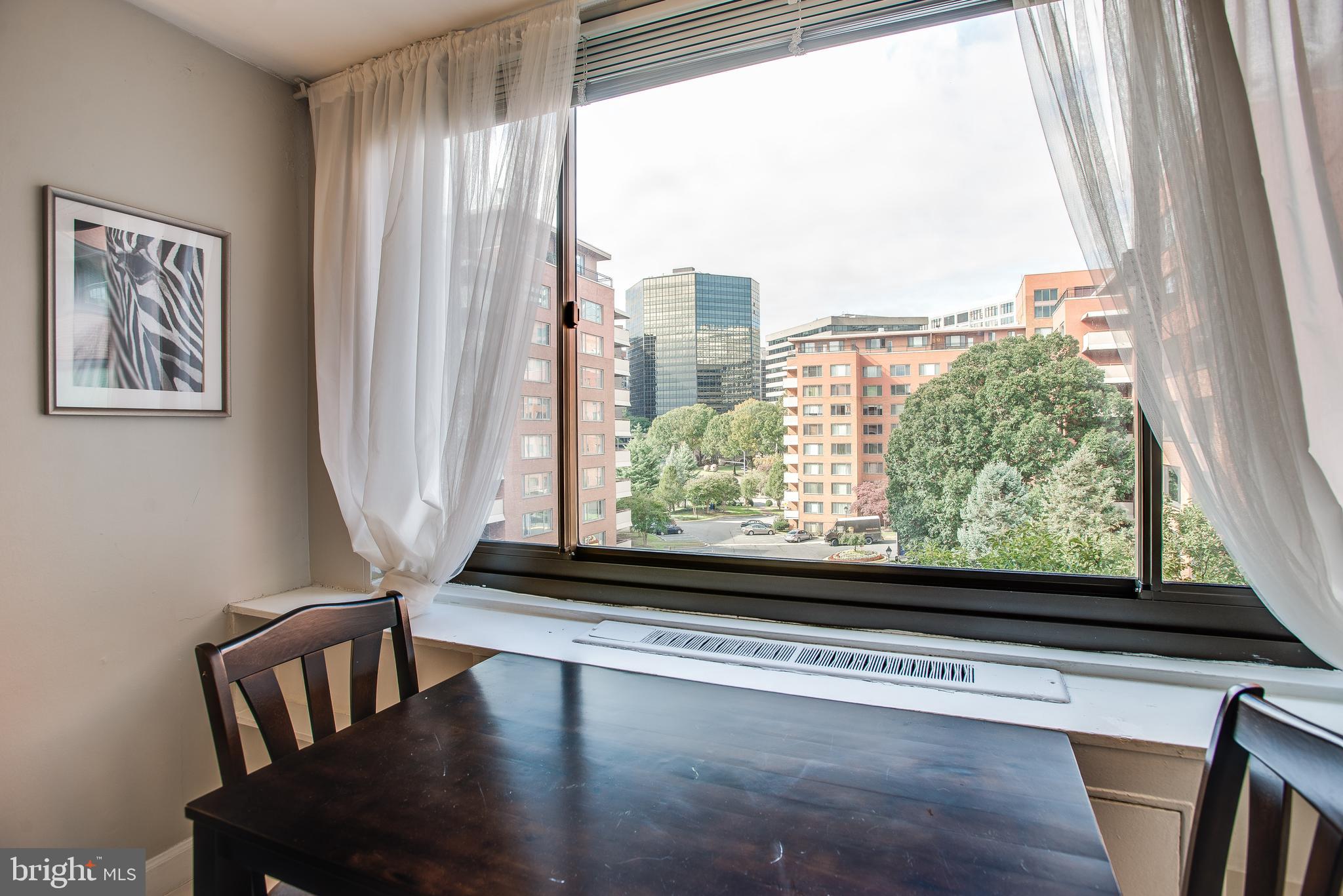 1021 ARLINGTON BOULEVARD 846