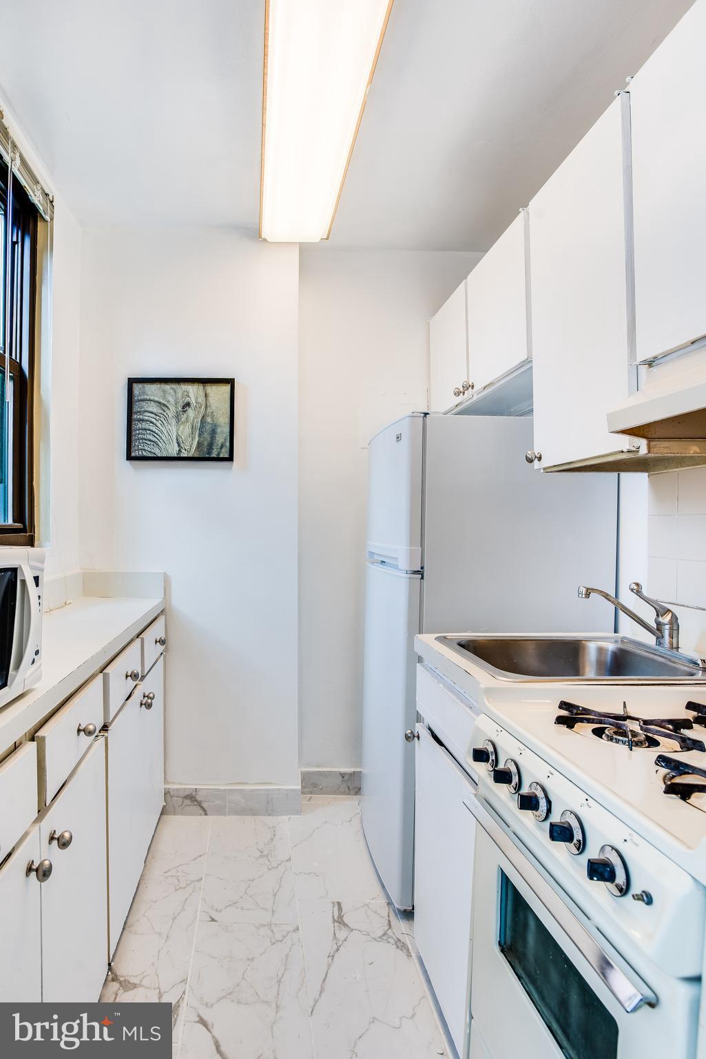 1021 ARLINGTON BOULEVARD 846