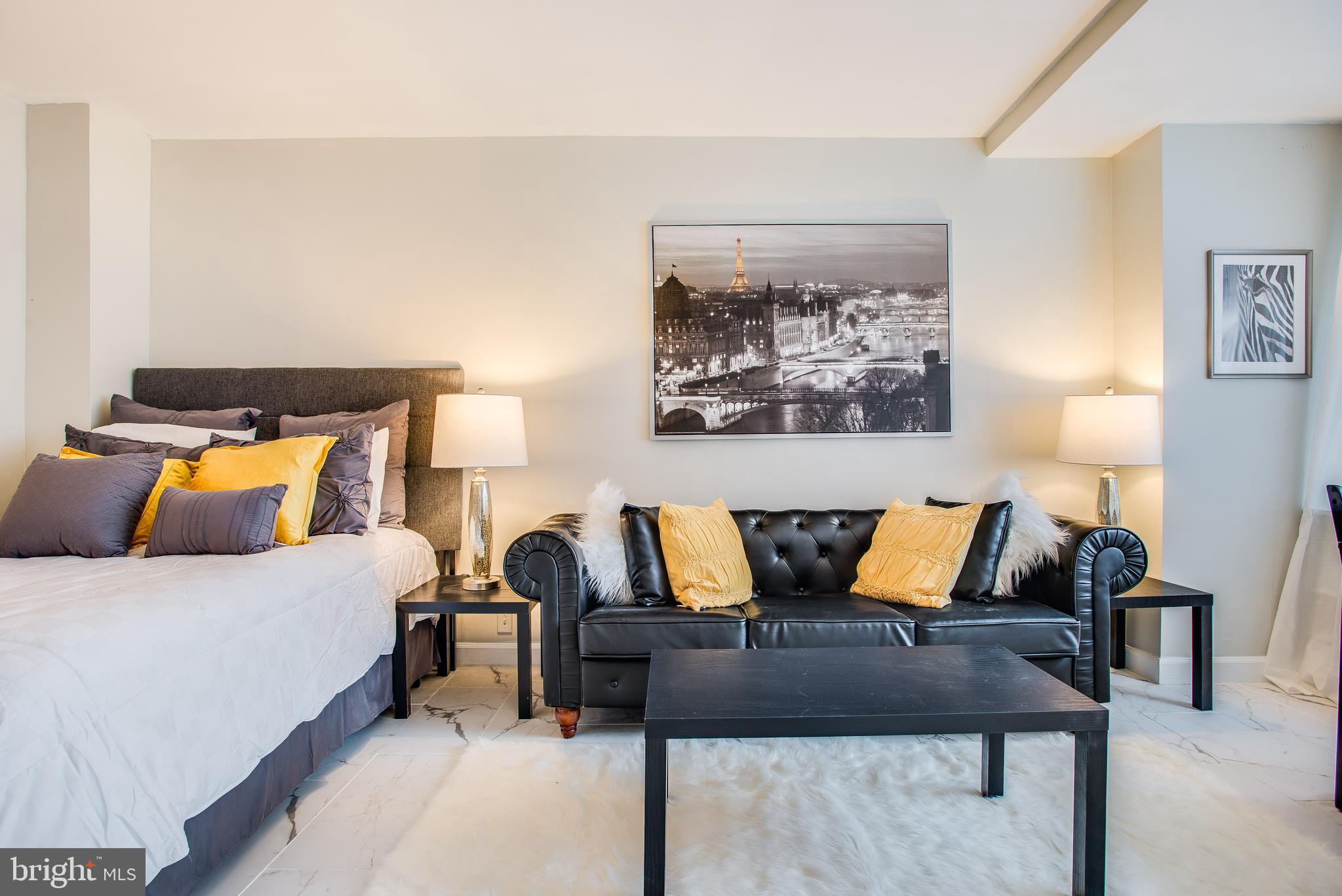 1021 ARLINGTON BOULEVARD 846