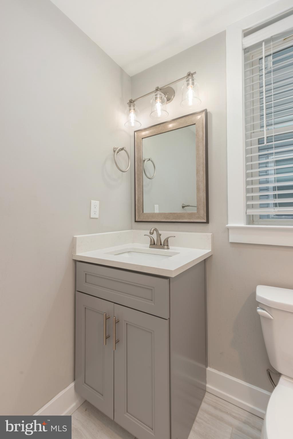 BREWERYTOWN - Residential Lease