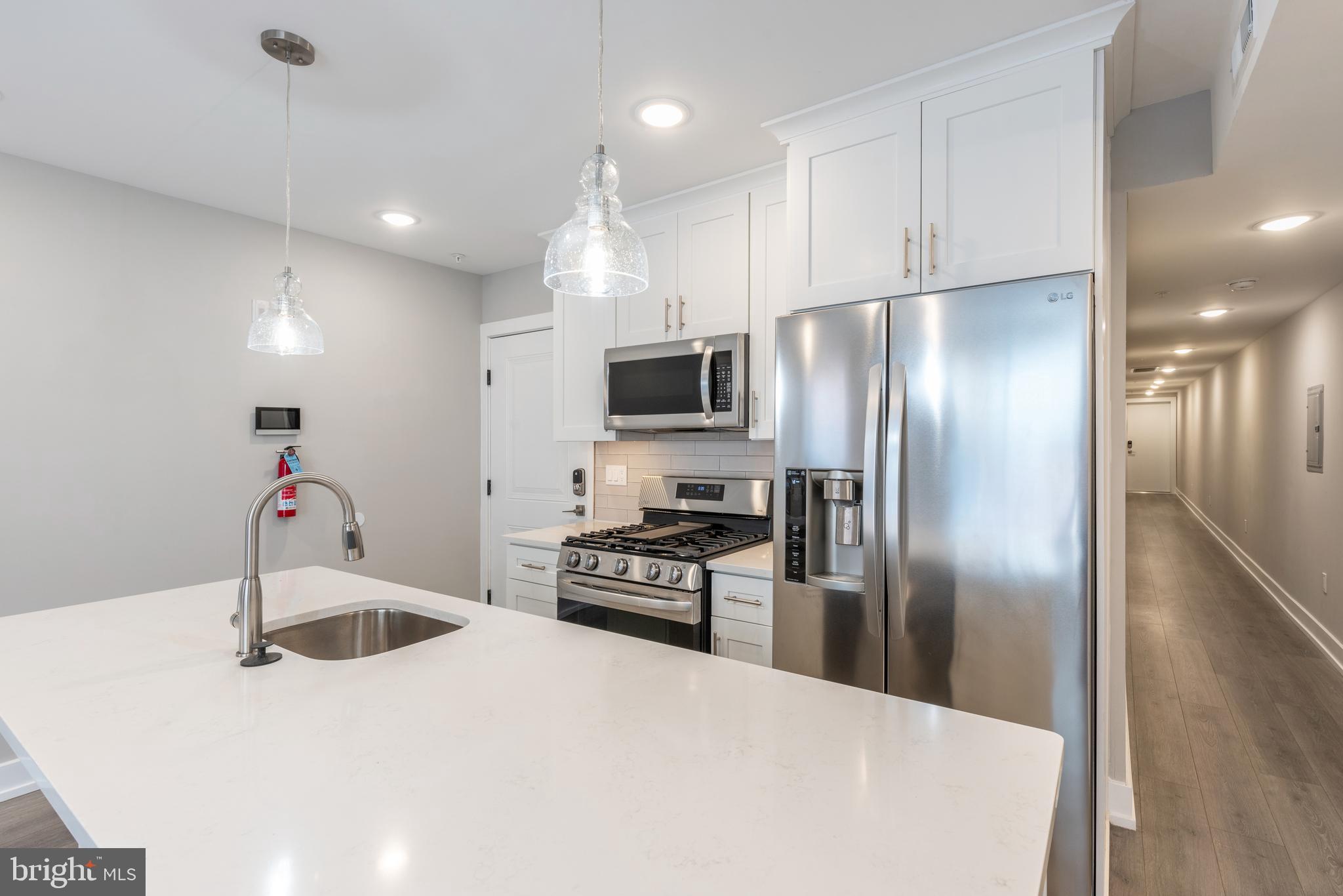 BREWERYTOWN - Residential Lease