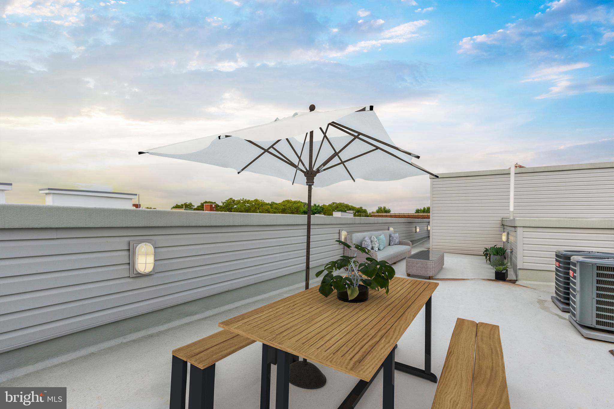 BREWERYTOWN - Residential Lease