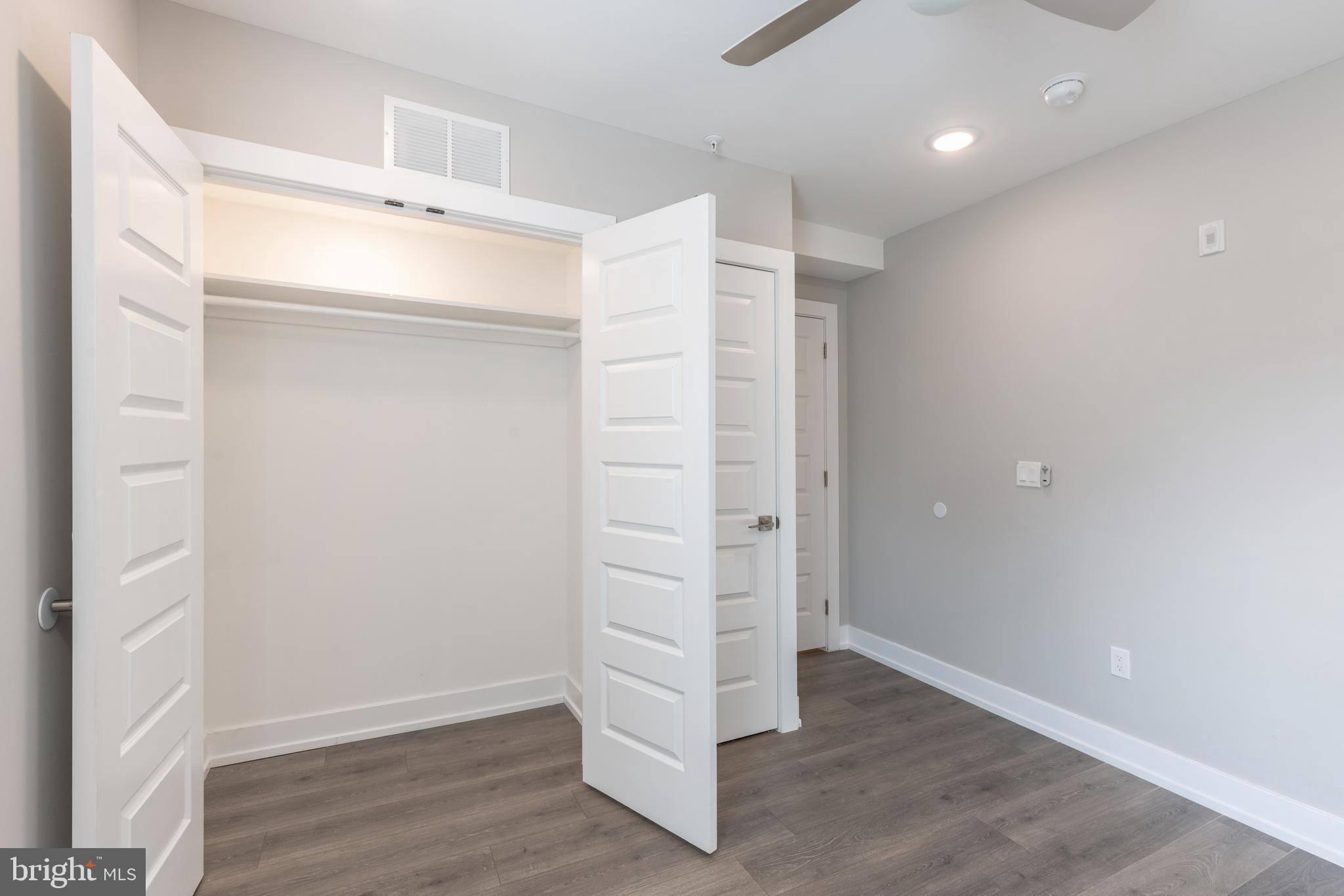 BREWERYTOWN - Residential Lease