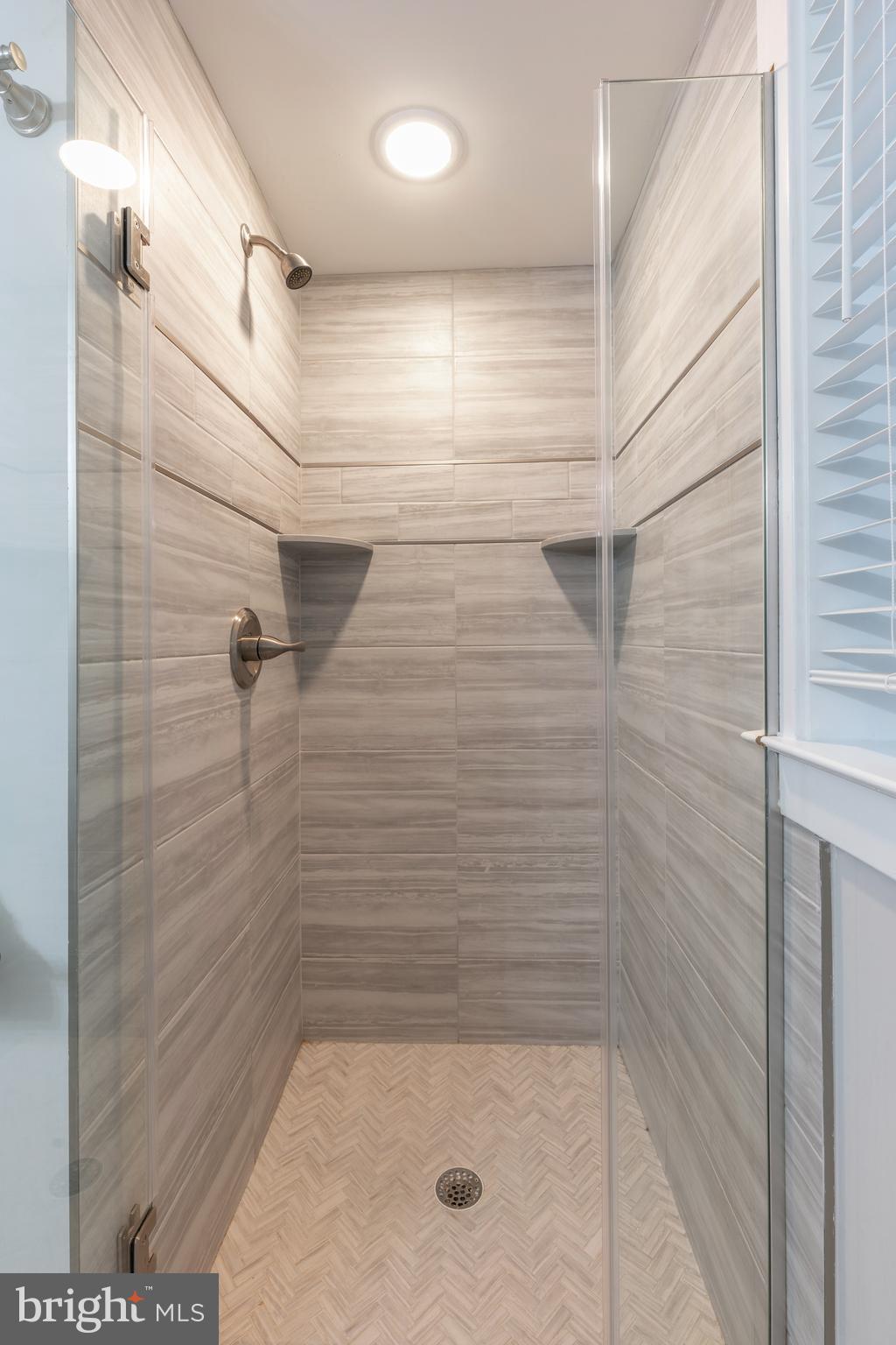 BREWERYTOWN - Residential Lease