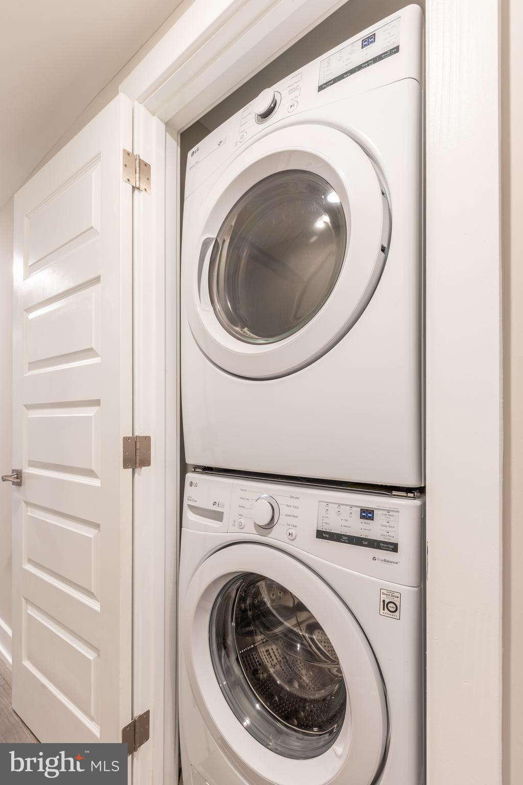 BREWERYTOWN - Residential Lease