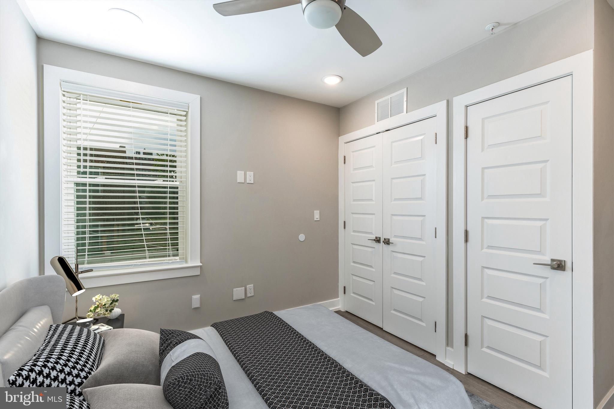 BREWERYTOWN - Residential Lease