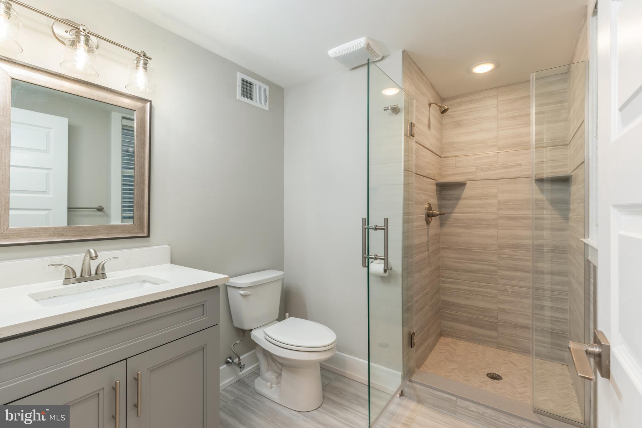 BREWERYTOWN - Residential Lease