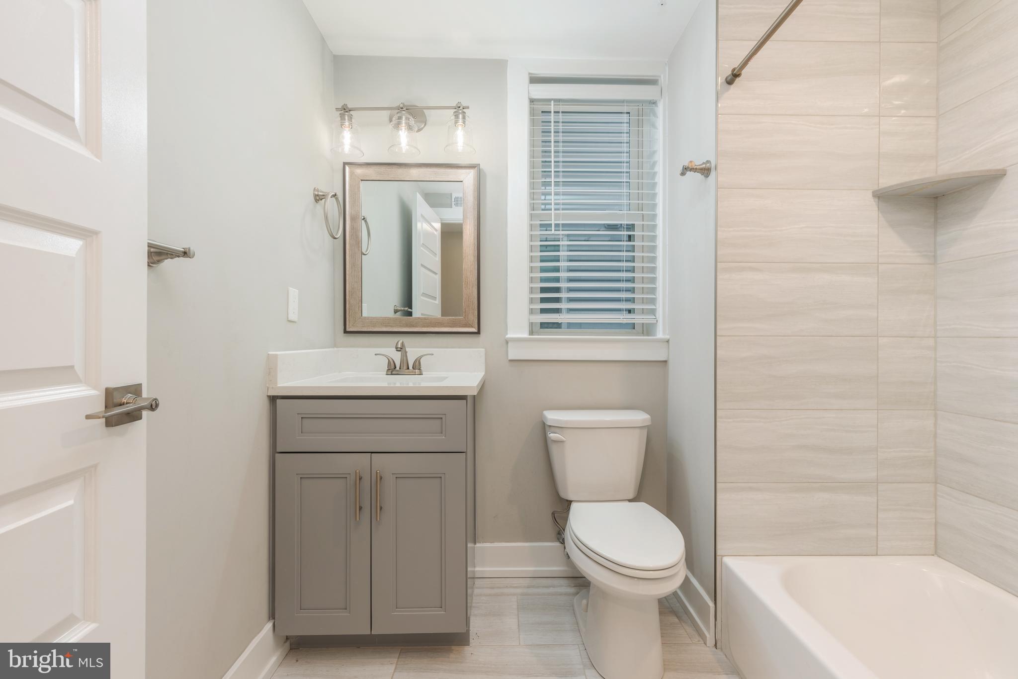 BREWERYTOWN - Residential Lease