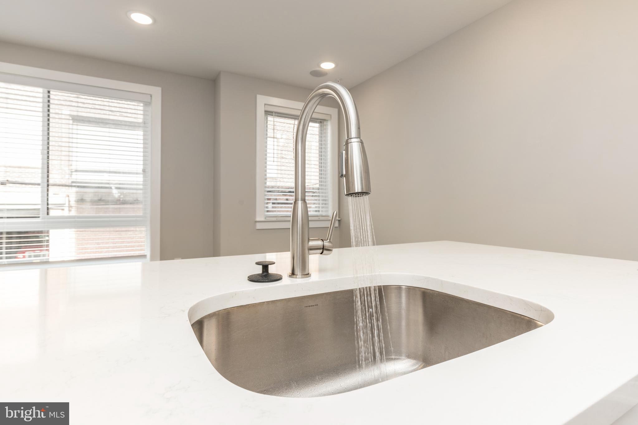 BREWERYTOWN - Residential Lease