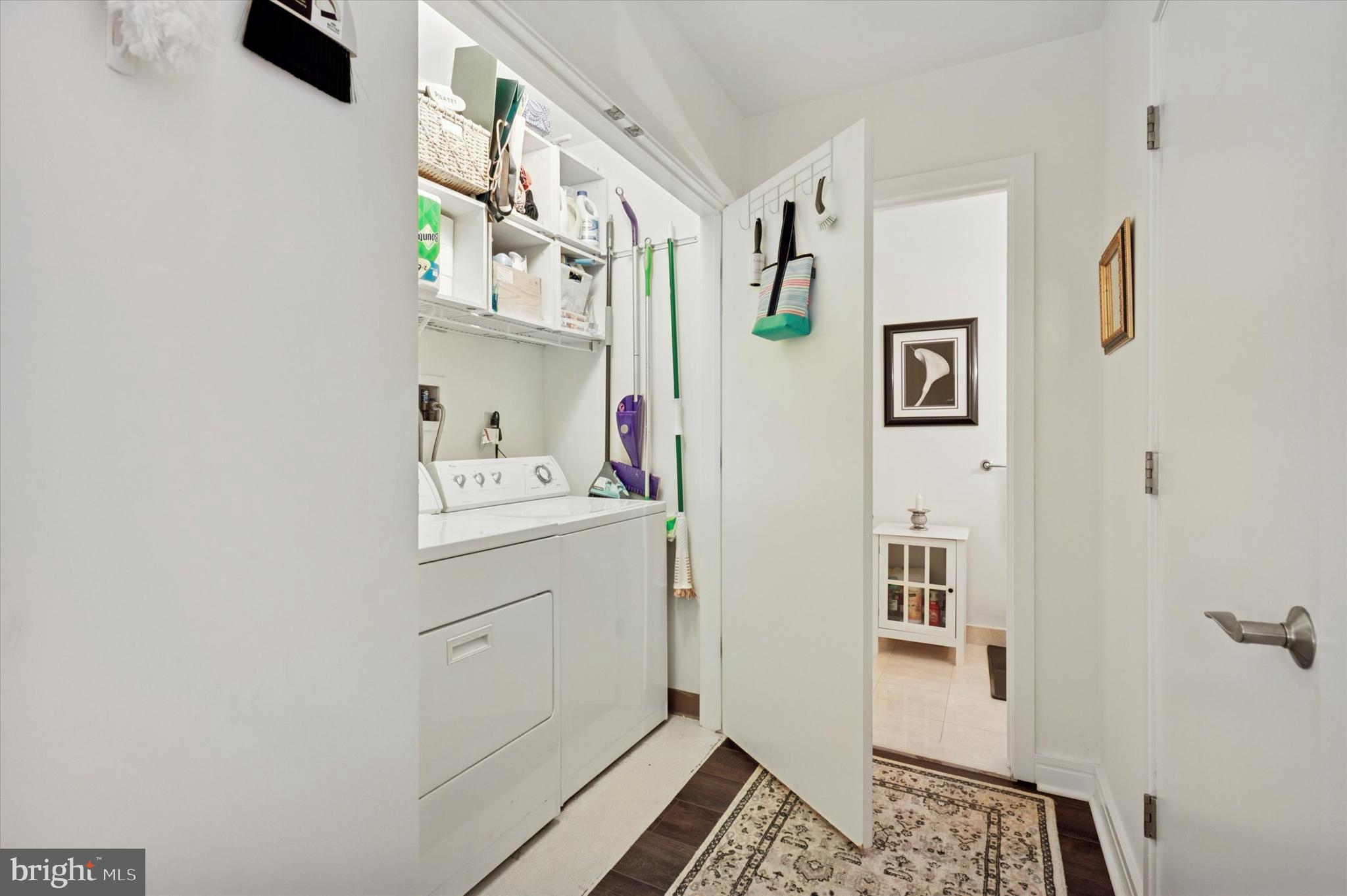 CORINTHIAN - Residential