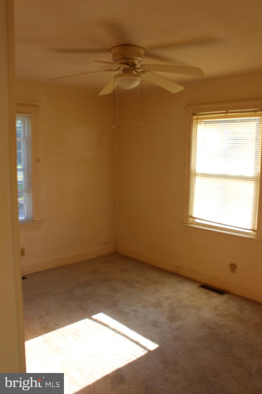 CHESAPEAKE HEIGHTS - Residential