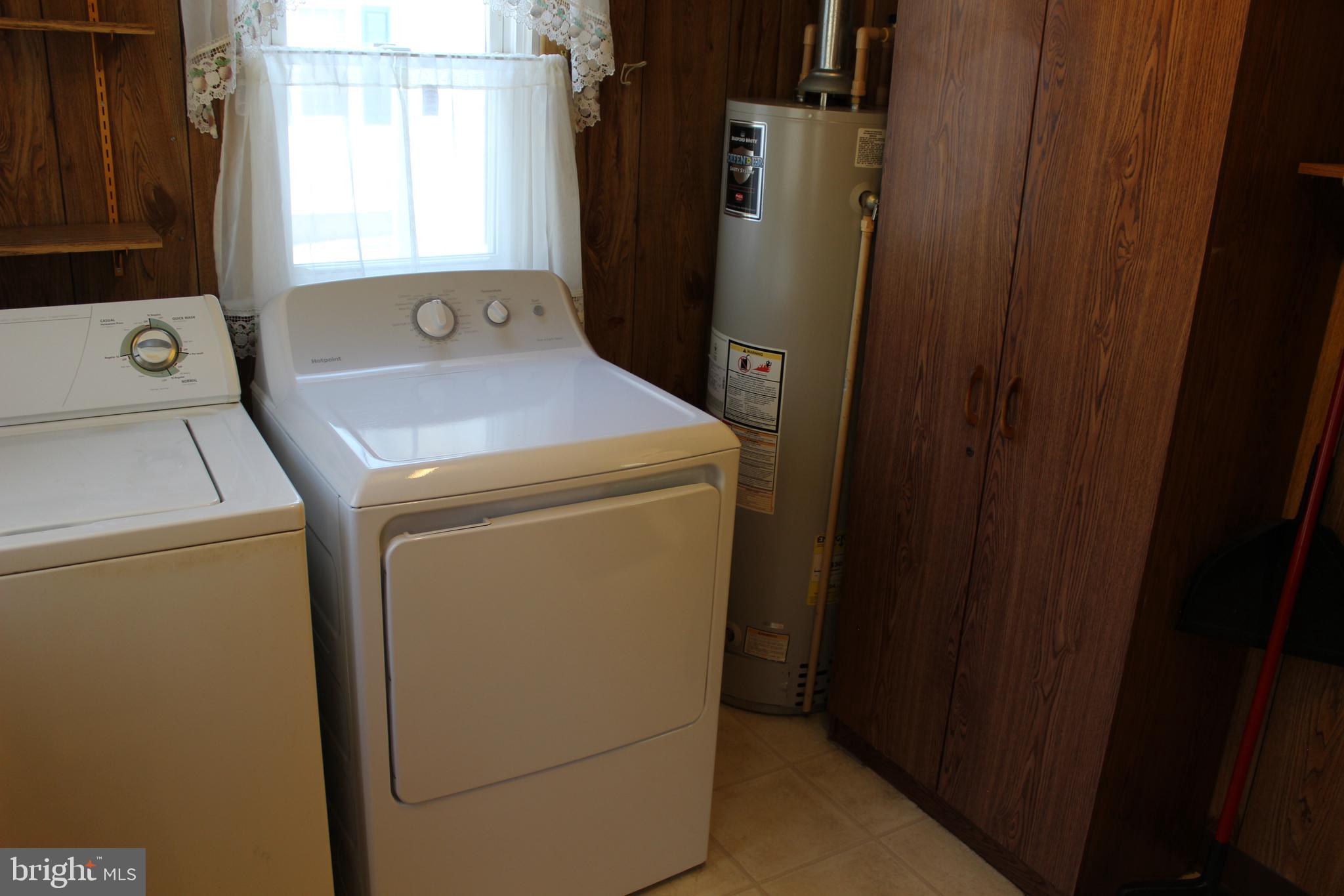 CHESAPEAKE HEIGHTS - Residential