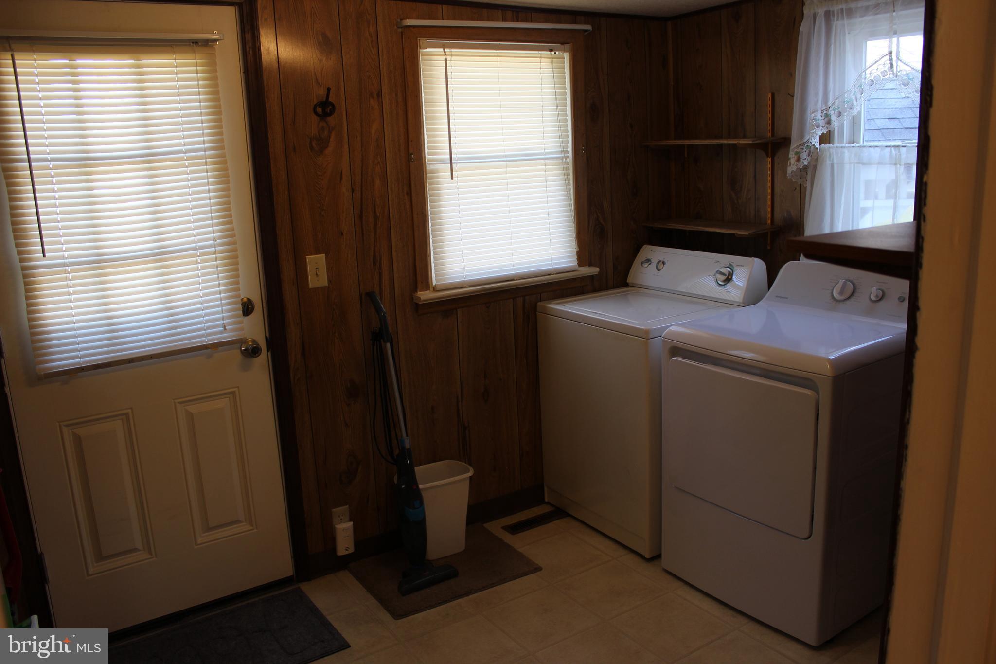 CHESAPEAKE HEIGHTS - Residential