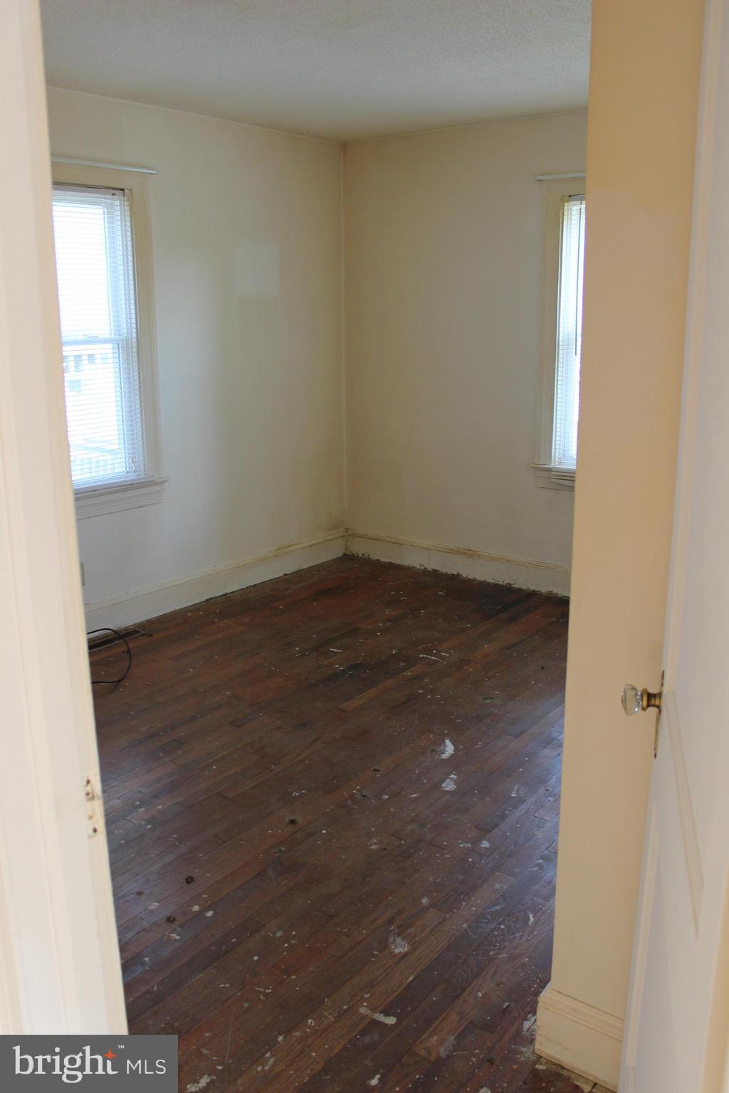 CHESAPEAKE HEIGHTS - Residential