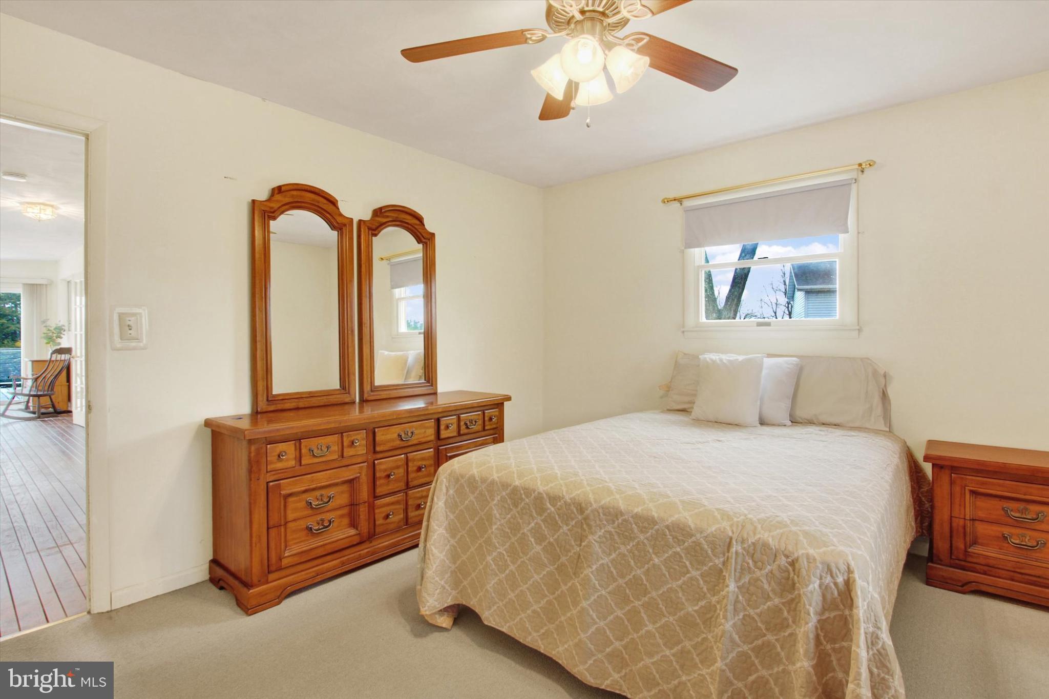 LAKE HERITAGE - Residential