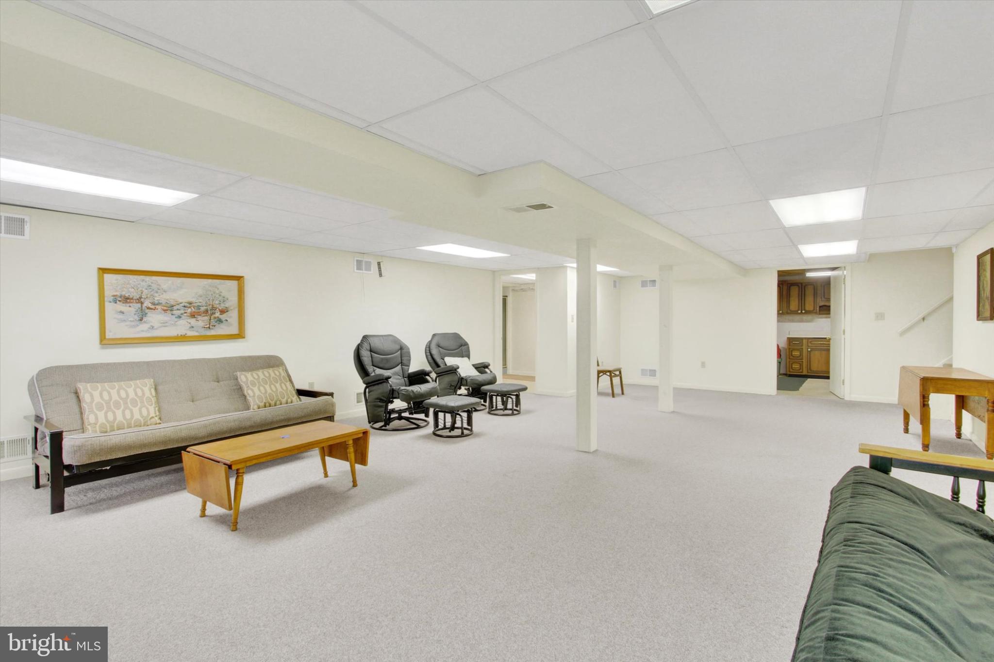 LAKE HERITAGE - Residential