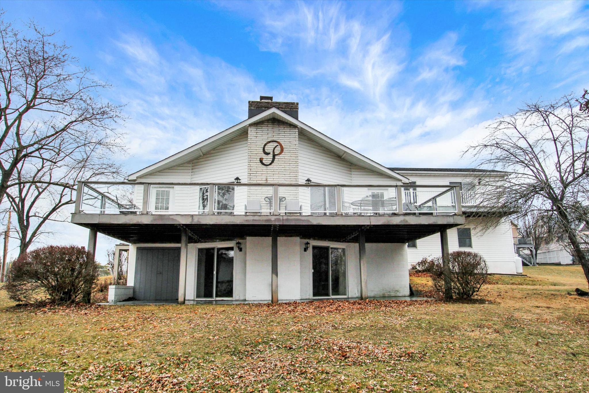 LAKE HERITAGE - Residential