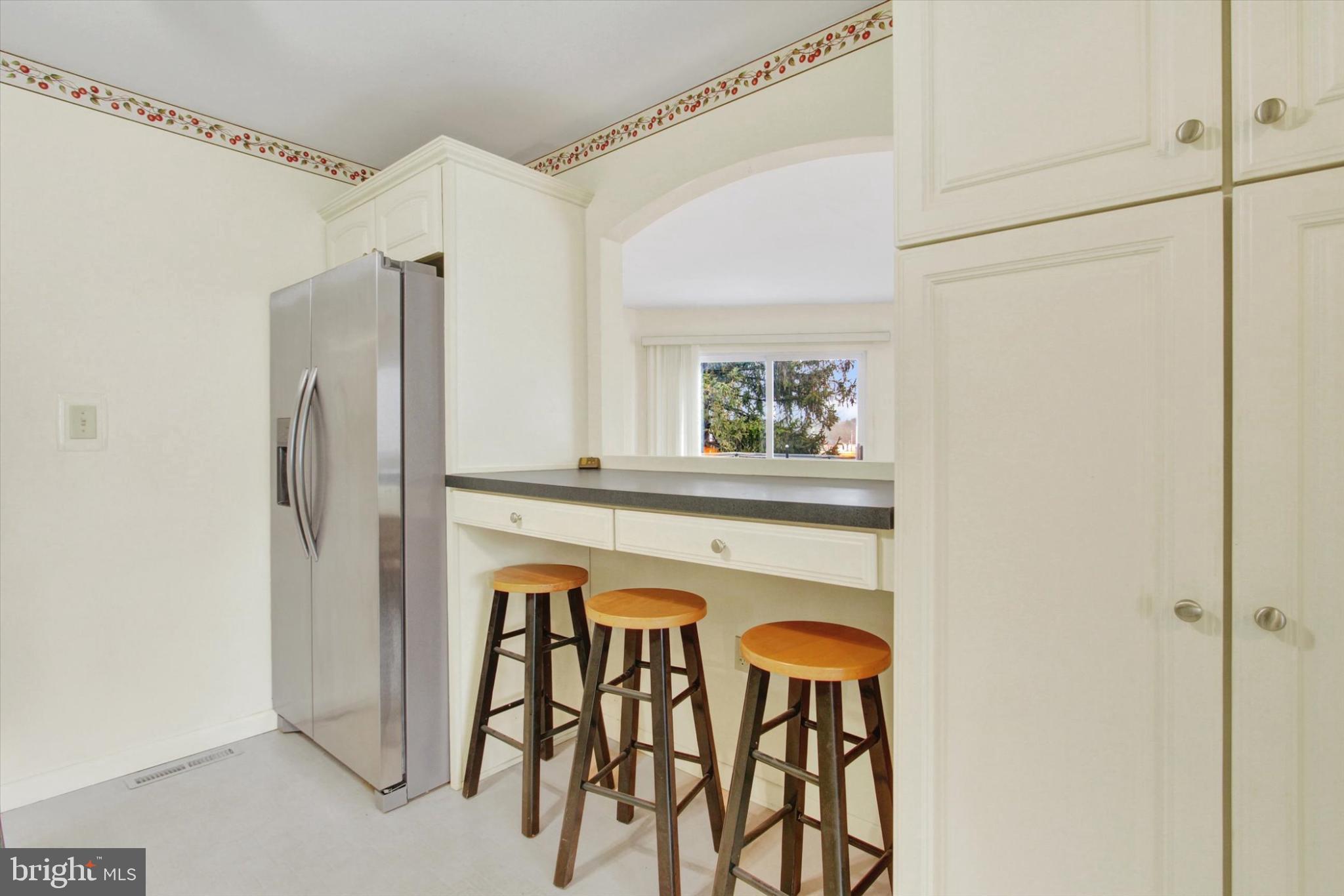 LAKE HERITAGE - Residential